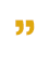 نظرات کاربران